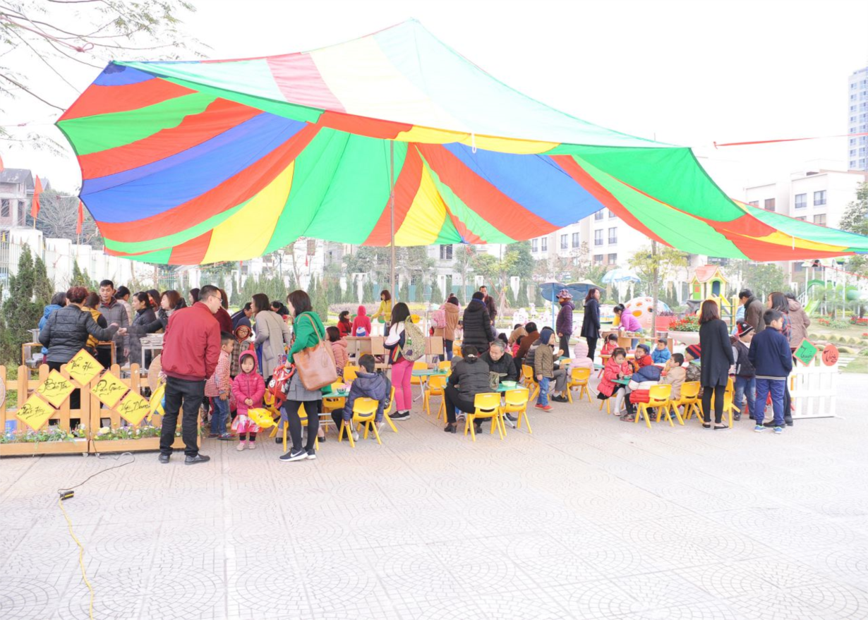 Hội chợ xuân 2018 (64).jpg